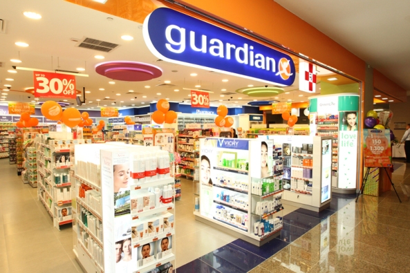 guardian-pharmacy-front-800