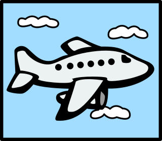 plane2